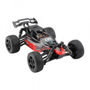 Pièces 1/14 Voiture G171 - Breizh Modélisme.