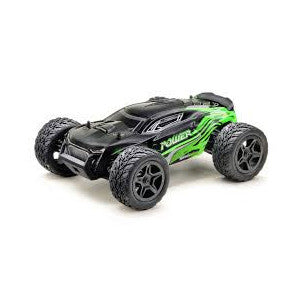 Pièces 1/14 Absima G172 / 14001 / 14002 - Breizh Modélisme.