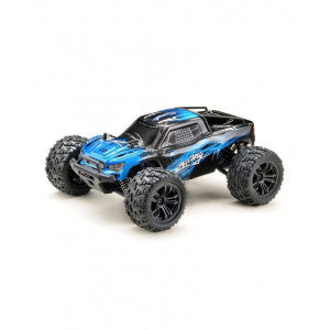 Pièces 1/14 Absima G174 / 14004 / 14005 - Breizh Modélisme.