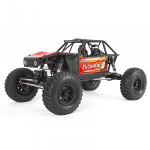 Pièces AXIAL Capra 1,9