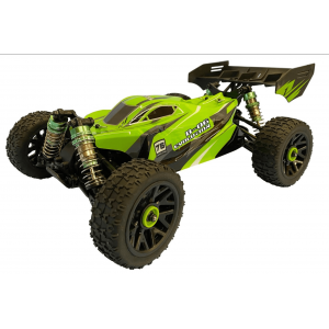 Pièces B-06-Evolution Buggy DF3124
