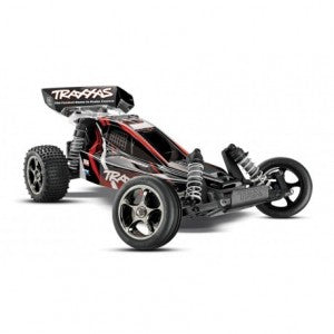 Pièces Bandit VXL Traxxas