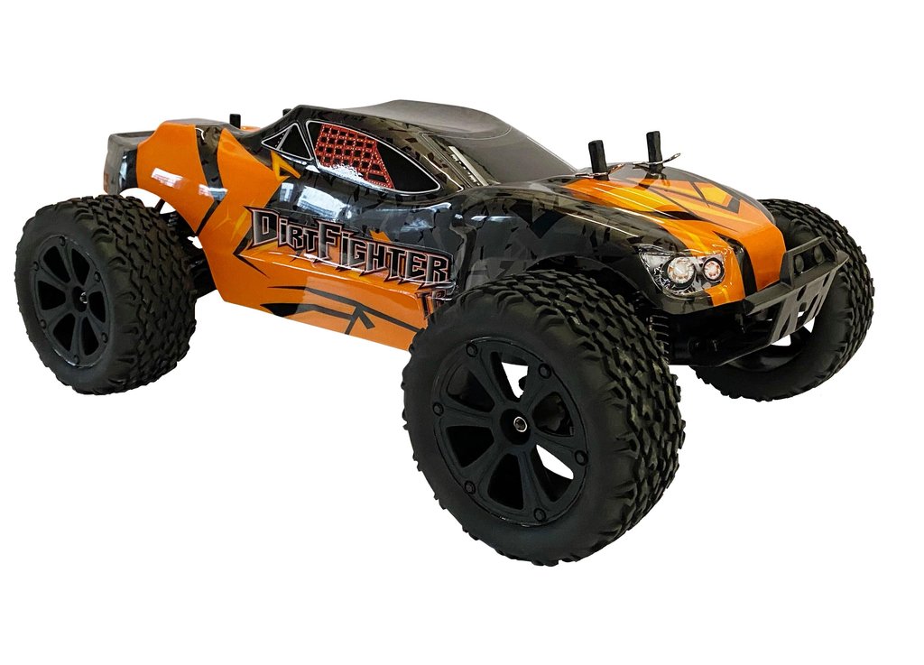 Pièces DF Models 3178