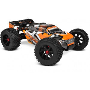 Pièces Corally Kronos XTR