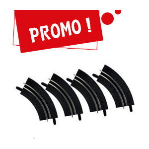 Pièces de circuits en promotions