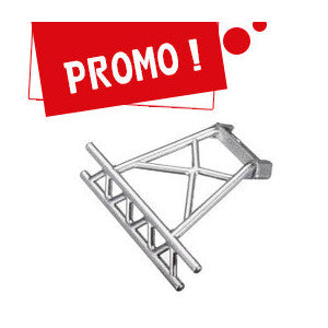 Pièces détachées en promotions