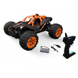 Pièces DF Models 3160, 3158, 3161 - Breizh Modélisme.