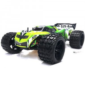 Pièces DF Models 3168