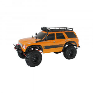 Pièces DF Models DF-4S - Breizh Modélisme.