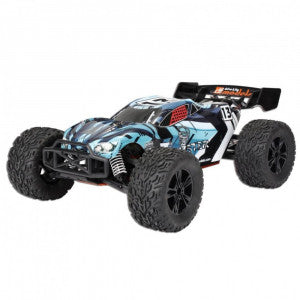 Pièces DF Models Twister 3069 - Breizh Modélisme.