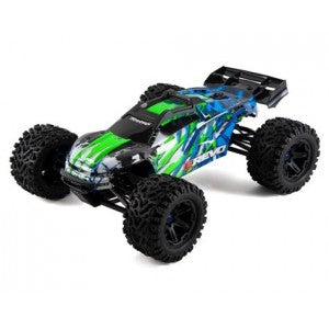 Pièces Traxxas E-Revo 2.0 - Breizh Modélisme.