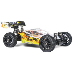 Pièces EPX2 Hobbytech