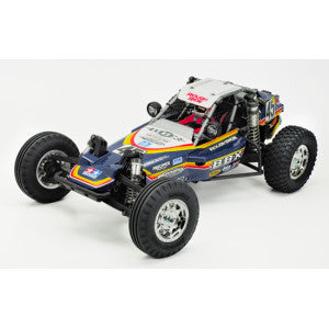 Pièces et options pour Tamiya BB-01 BBX - Breizh Modélisme.