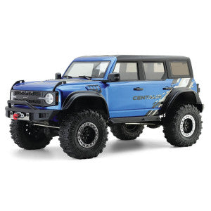 Pièces FTX Centaur 5475 - Breizh Modélisme.