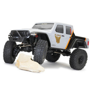 Pièces FTX Gladius 5479