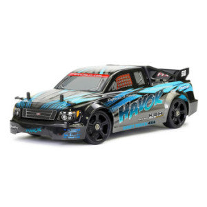 Pièces FTX HAVOK 1/14