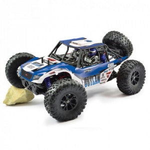 Pièces FTX Outlaw 5571 Brushless