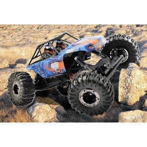 Pièces FTX Ravine 5574