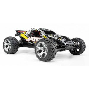 Pièces Jato Traxxas nitro.