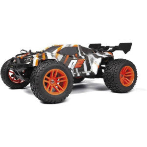 Pièces Maverick Quantum 2 Stadium 150403, 150402 - Breizh Modélisme.