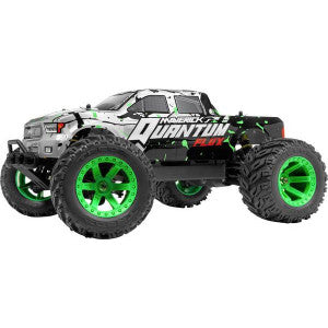 Pièces Maverick Quantum MT