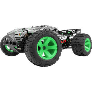 Pièces Maverick Quantum XT