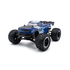 Pièces MODSTER XGT