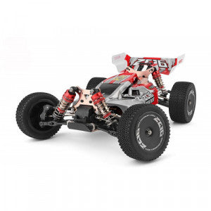 Pièces Wltoys 144001