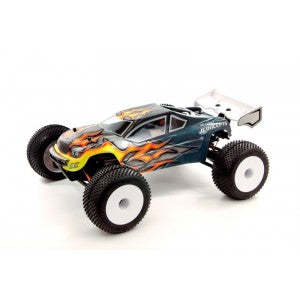 Pièces Revo Platinum 1/10 Traxxas.