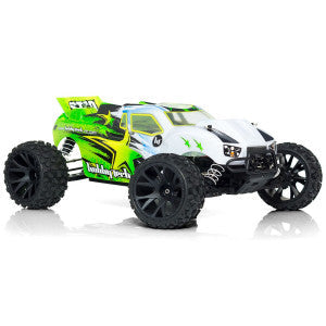 Pièces Revolt ST10 Hobbytech