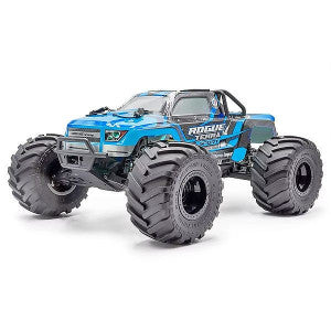 Pièces ROGUE TERRA brushless SPORT