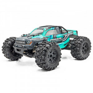 Pièces Rogue Terra Hobbytech