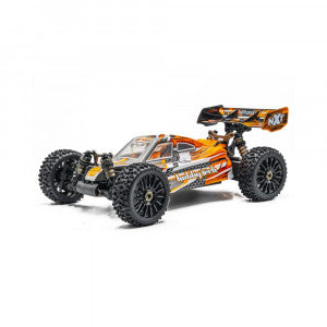 Pièces Spirit NXT EVO Brushless