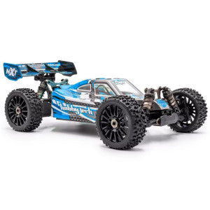 Pièces SPIRIT NXT EVO-V2