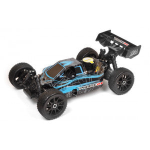 Pièces T2M Pirate 8.6 T4794