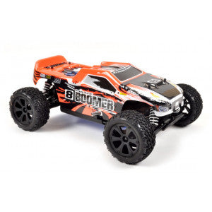 Pièces T2M Pirate Boomer T4932
