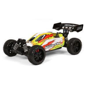 Pièces T2M Pirate Nitron 2 T4955