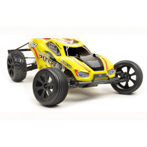 Pièces T2M Pirate Puncher T4922