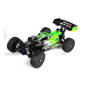 Pièces T2M Pirate RUSH T4967