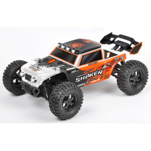 Pièces T2M Pirate Shaker T4953