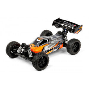 Pièces T2M Pirate Shooter 2 T4957