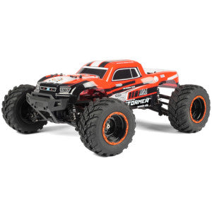 Pièces T2M Pirate Stormer T4976 / T4980