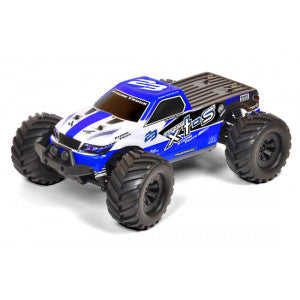 Pièces T2M Pirate XT-S T4941