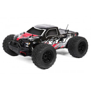 Pièces T2M Pirate XT-T T4971B