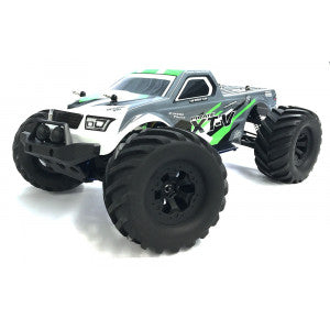 Pièces T2M Pirate XT‐V T4959