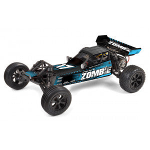 Pièces T2M Pirate Zombie T4944