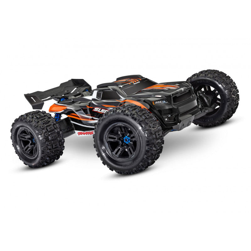 TRAXXAS Traxxas 5135 huile pour différentiel 10000WT TRAXXAS Traxxas 5135 huile pour différentiel 10000WT