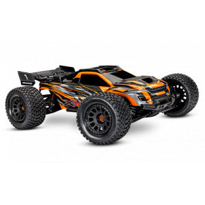 Pièces Traxxas 1/5 à 1/8 - Breizh Modélisme.