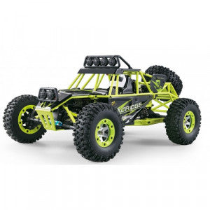 Pièces WLTOYS 12428