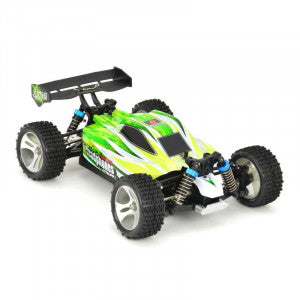 Pièces WLTOYS A959B.